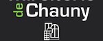 MIROITERIE DE CHAUNY