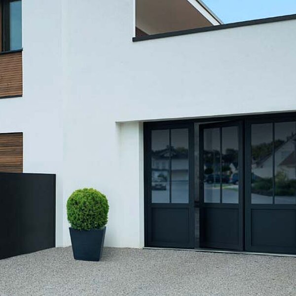 Optimiser votre budget avec un devis menuiserie à Fontainebleau