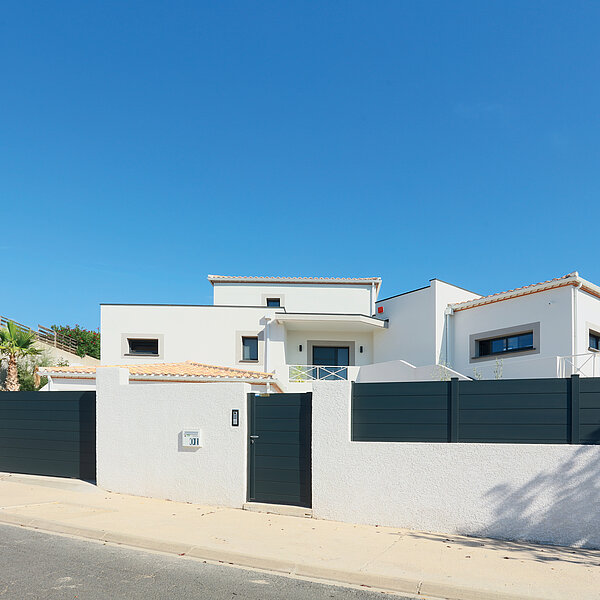 Un projet de rénovation ? Demandez-nous un devis pour votre menuiserie !