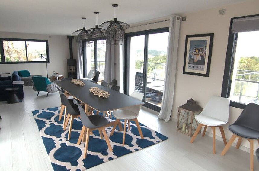 Noksi\Nkminisite\Domain\Model\Content:1084