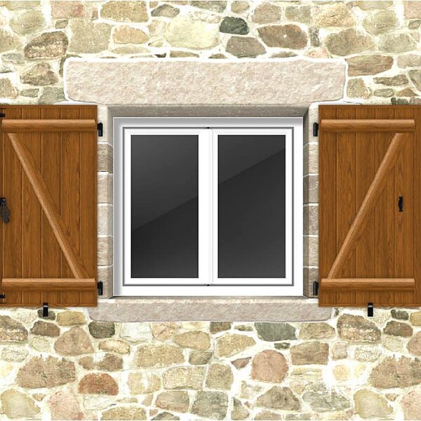 Color Fenêtre, votre spécialiste menuiserie dans le 33 (Gironde)