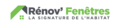 RENOV FENETRES