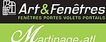 MARTINAGE ATL