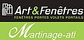 MARTINAGE ATL