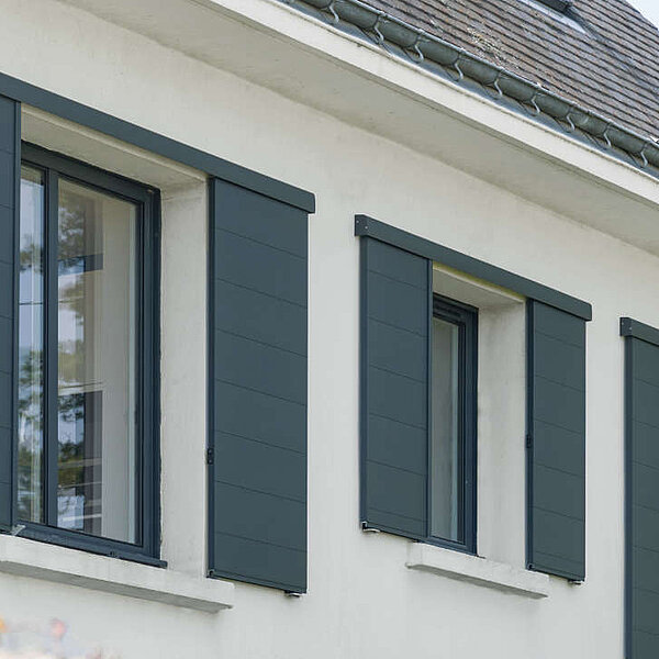 Tendances déco 2021 : changez vos fenêtres à Perpignan