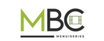 MBC MENUISERIES