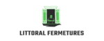 LITTORAL FERMETURES