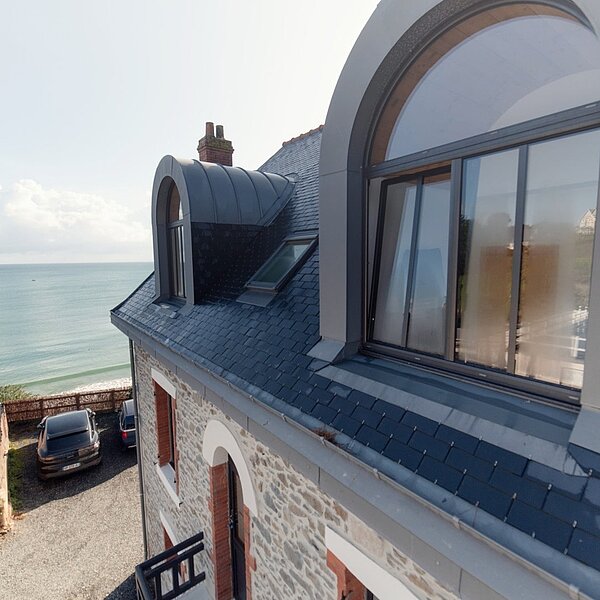 Comment choisir ses menuiseries à Toulon