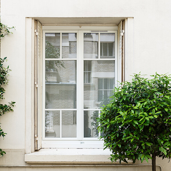 Fenêtres sur mesure à Colombes : quelles sont les tendances actuelles ?