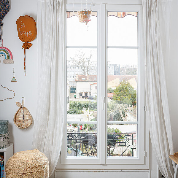 Optimiser l’isolation de son logement dans le Var grâce à ses menuiseries