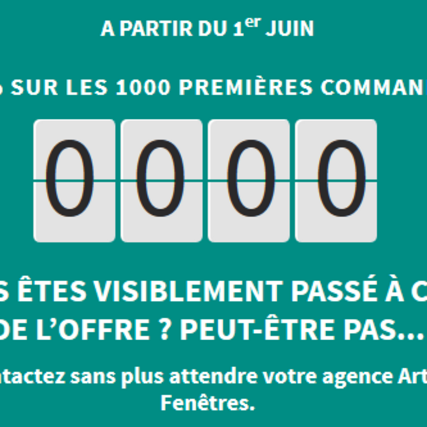 Défi voile Art & Fenêtres - Fabrice AMEDEO