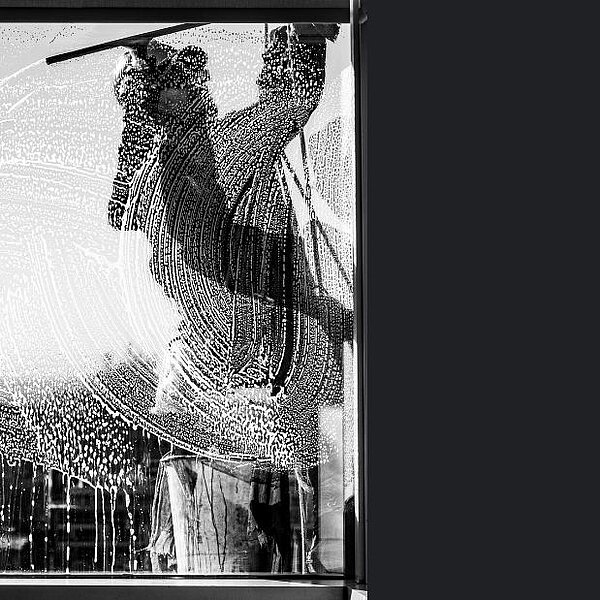 Comment entretenir ses menuiseries ?