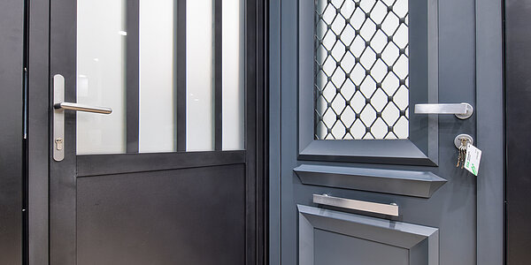 AGENCE ISSY LES MOULINEAUX - 2