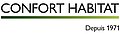 CONFORT HABITAT