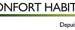 CONFORT HABITAT