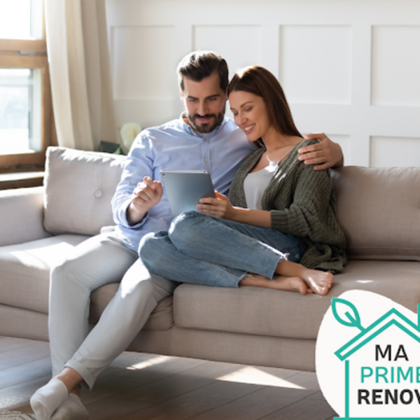 Avec  MaPrimeRénov’ : rénovez vos fenêtres dans la Sarthe !