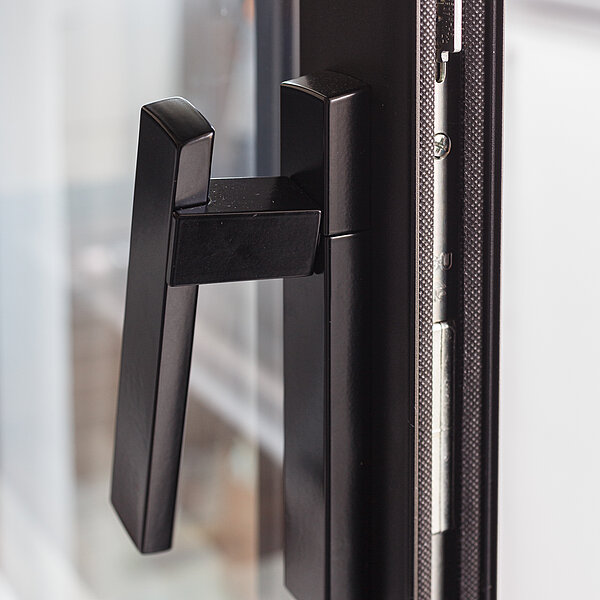 Comment sécuriser vos fenêtres à Levallois-Perret ?