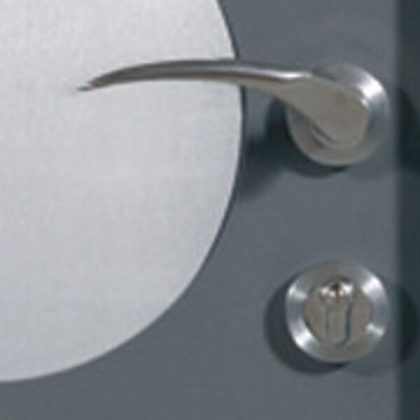 Choisir une nouvelle porte d’entrée à Draguignan