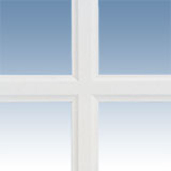 Quel vitrage pour une fenêtre plein sud à Saint-Cloud ?