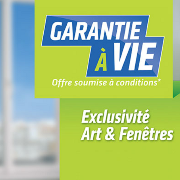 Découvrez les garanties et les engagements de RMC RENOV pour un changement de fenêtre à Paris 12