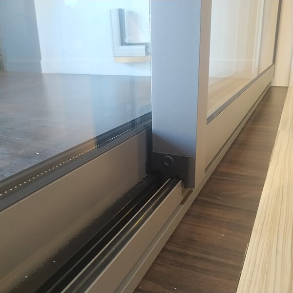 Installation de nouvelles fenêtres à Pantin : quel matériau choisir ?