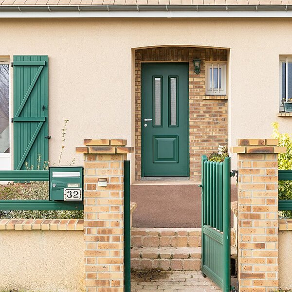 Réalisez votre projet de menuiserie en Île-de-France sereinement