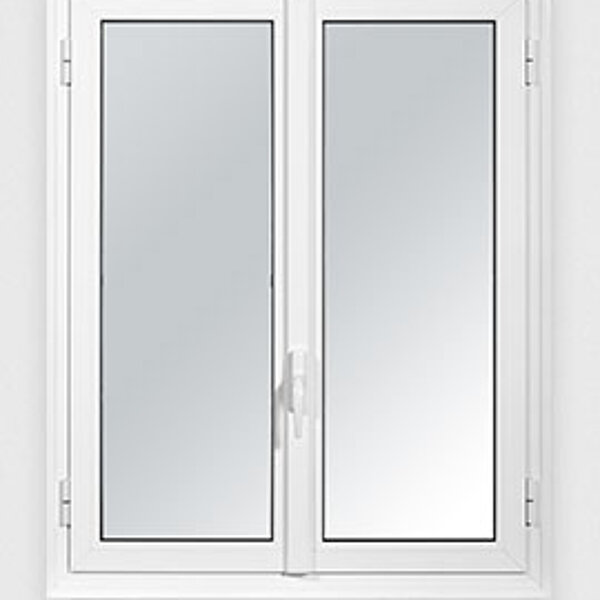 Faire poser des fenêtres en alu à Paris 6