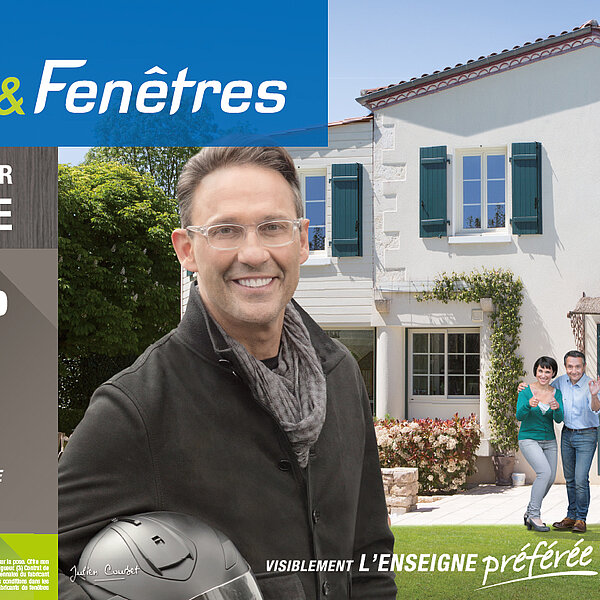 Vous allez adorer la rentrée