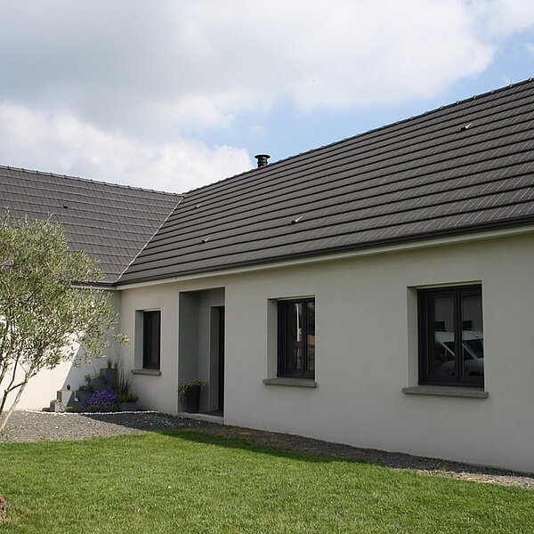 Expert Menuiseries : votre spécialiste de la menuiserie dans le 93