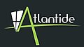 ATLANTIDE SARL