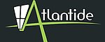 ATLANTIDE SARL