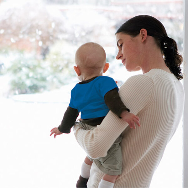 Changez votre fenêtre à Auch pour une meilleure isolation