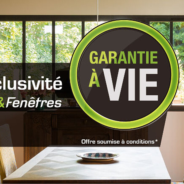 Votre magasin Art et Fenêtres à Perpignan