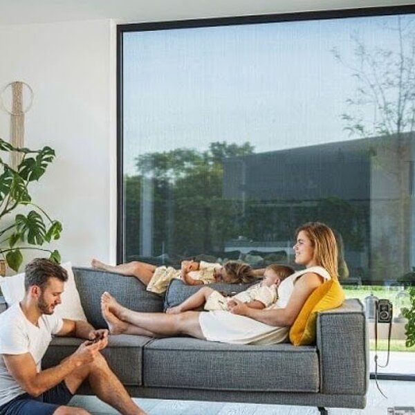 Quel budget prévoir pour une fenêtre sur mesure à Libourne ?