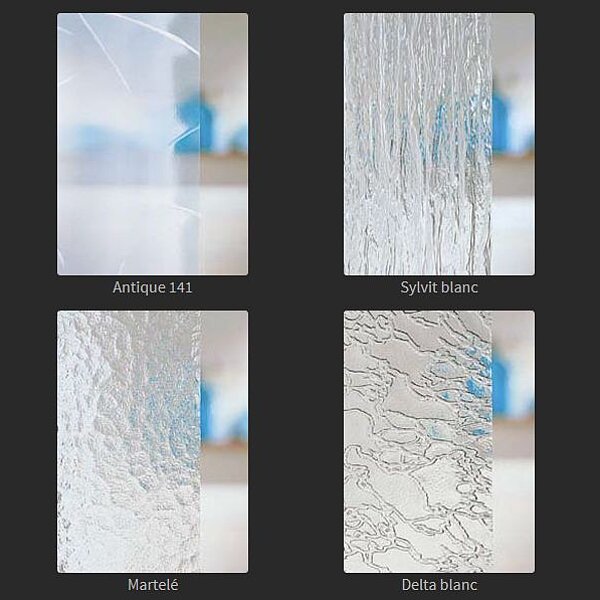 Menuiserie AMB, votre spécialiste de fenêtres à Brunoy