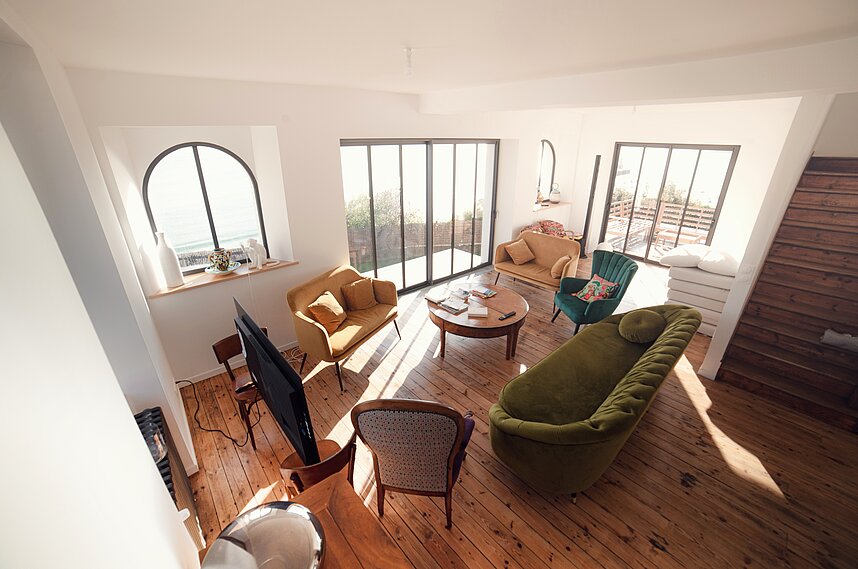 Noksi\Nkminisite\Domain\Model\Content:1336