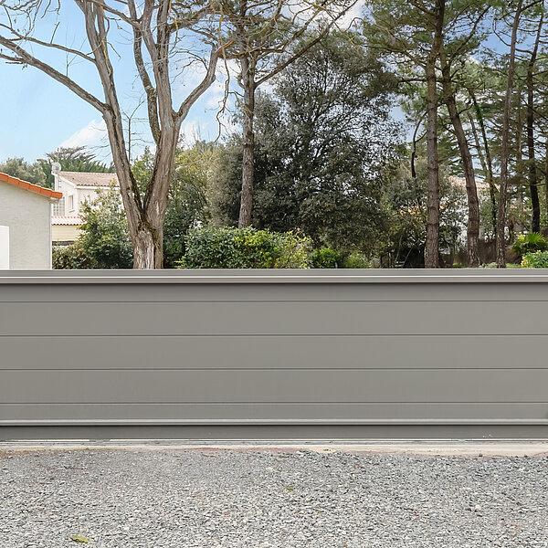 Besoin d’installer un portail à Vigneux-Sur-Seine ?