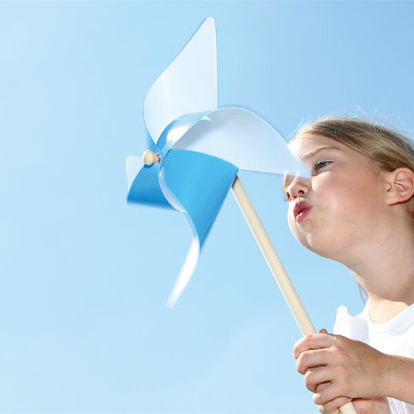 Comment choisir une fenêtre avec le classement AEV ? 