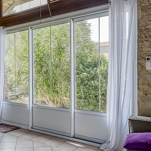 L’installation de vos volets roulants à Orchies