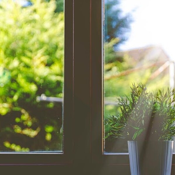 Rénovation de fenêtres à La Ciotat : comment éviter les ponts thermiques ?