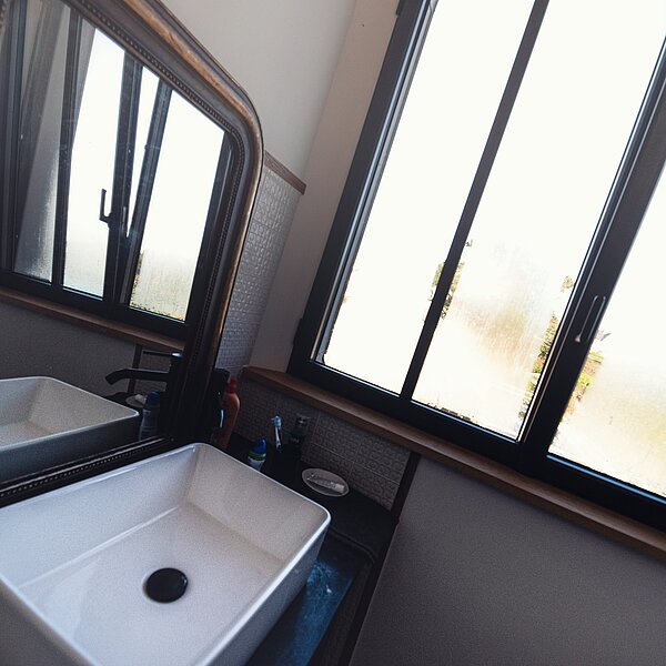 Devis pour un changement de fenêtre en Seine-et-Marne :