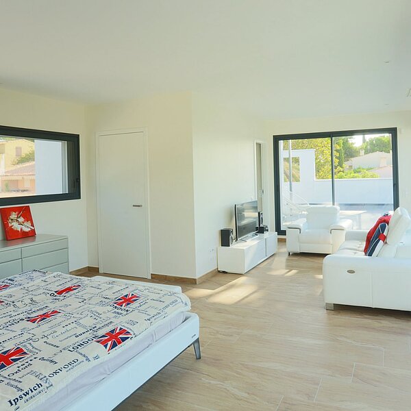 Miroiterie du Beauvaisis : votre miroiterie experte dans l’Oise 