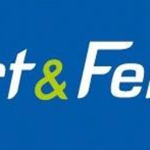 Exposition à l'Hyper U de Beaulieu - Puilboreau