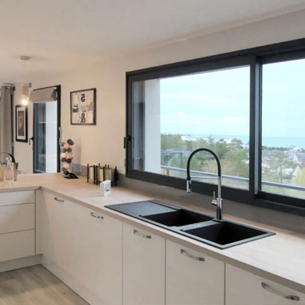 Changer ses fenêtres à Suresnes : quelles tendances pour 2021 ?