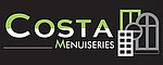 COSTA MENUISERIES