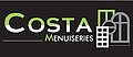 COSTA MENUISERIES
