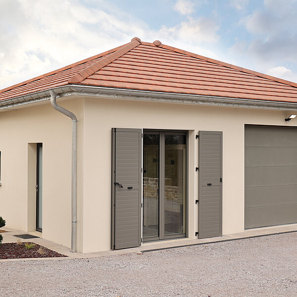 Notre magasin de Sainte-Menehould fête ses 50 ans !