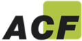 ACF