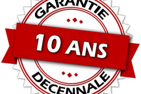 Poseurs qualifiés et expérimentés