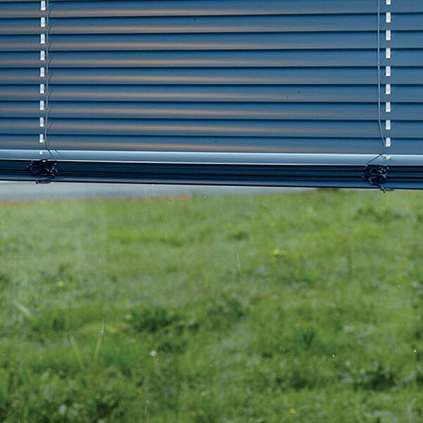 Stores extérieurs : comment choisir le vôtre ? 